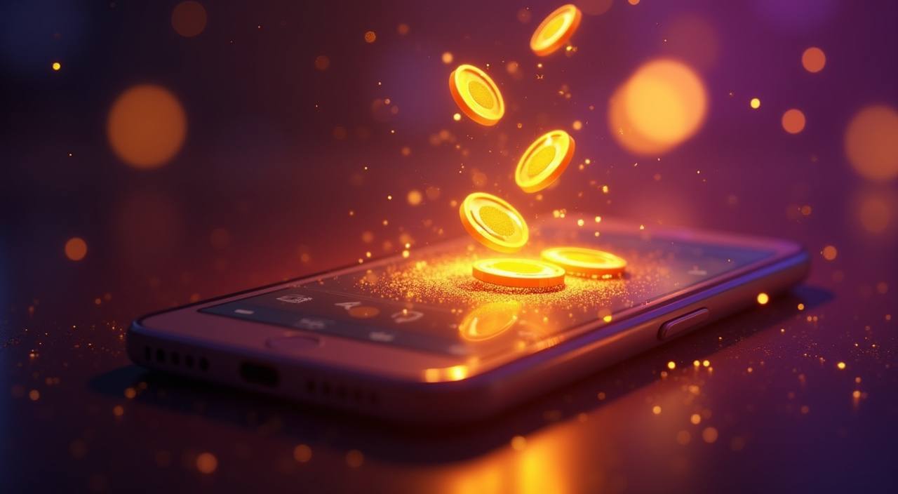 lotusonline365 mobile gaming