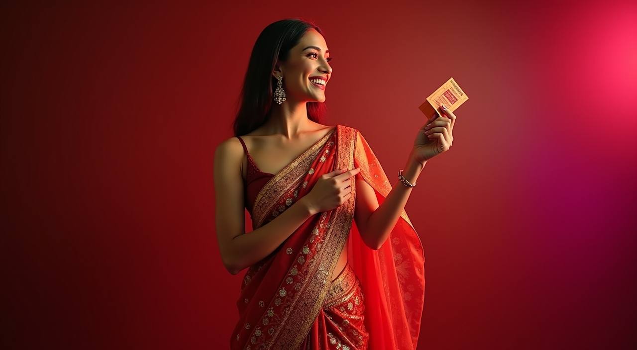 lotusonline365 How local laws affect your account and game access in India